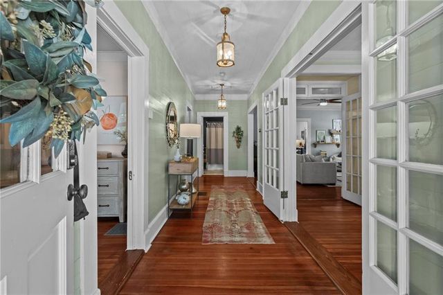 235 Powell Street SE, Atlanta, GA 30316