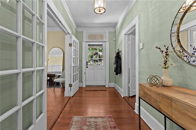 235 Powell Street SE, Atlanta, GA 30316