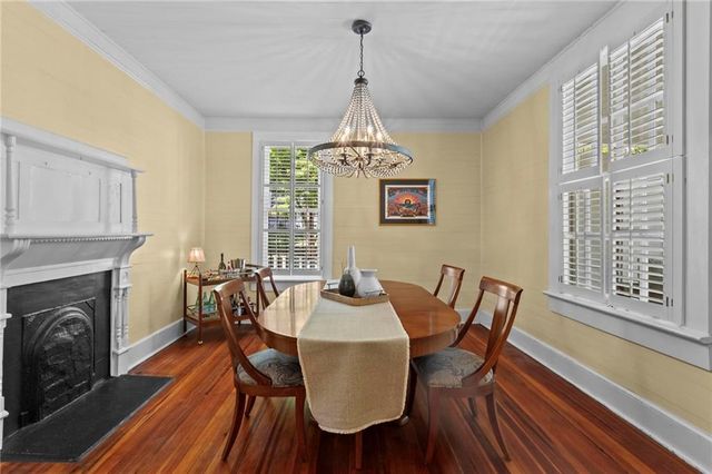 235 Powell Street SE, Atlanta, GA 30316