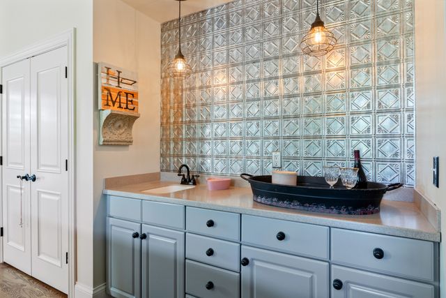 1761 Charity Dr, Brentwood, TN 37027