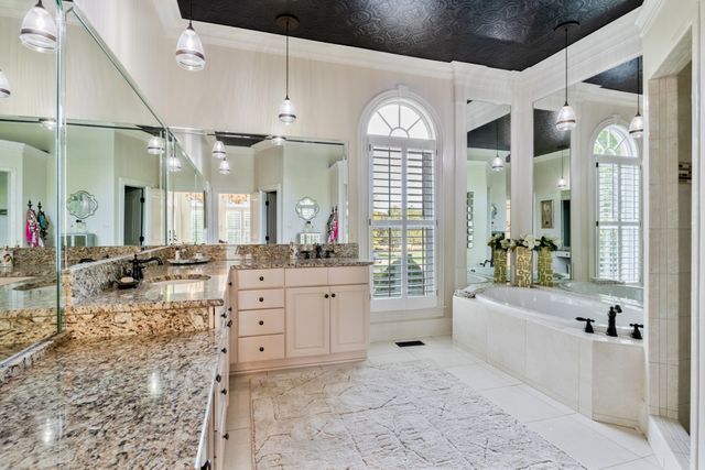 1761 Charity Dr, Brentwood, TN 37027