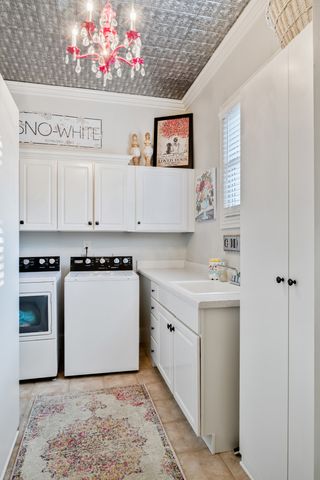 1761 Charity Dr, Brentwood, TN 37027