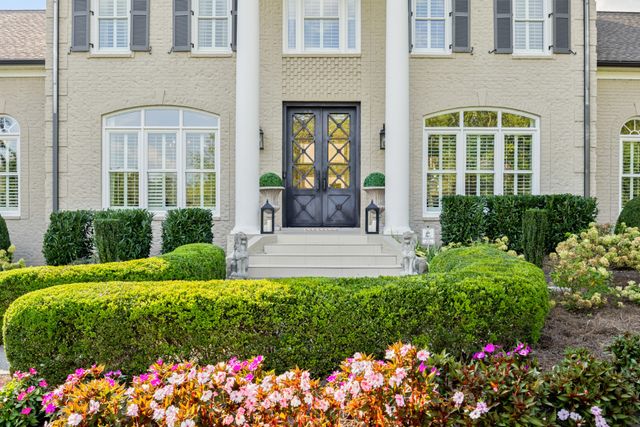 1761 Charity Dr, Brentwood, TN 37027