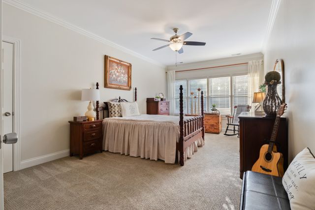 1761 Charity Dr, Brentwood, TN 37027