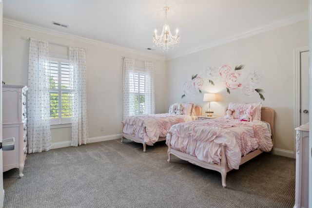 1761 Charity Dr, Brentwood, TN 37027