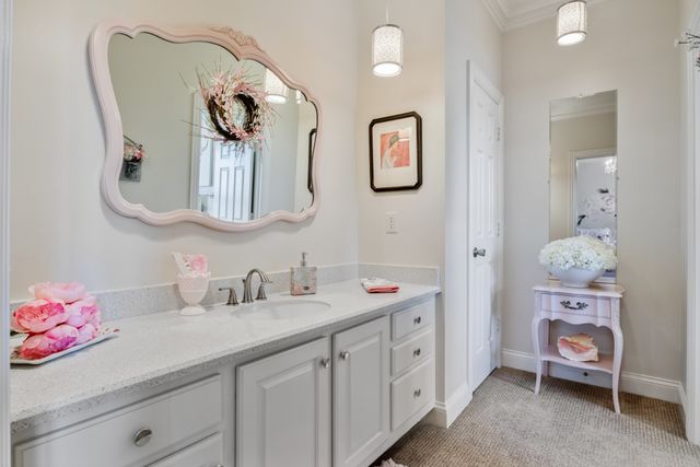 1761 Charity Dr, Brentwood, TN 37027