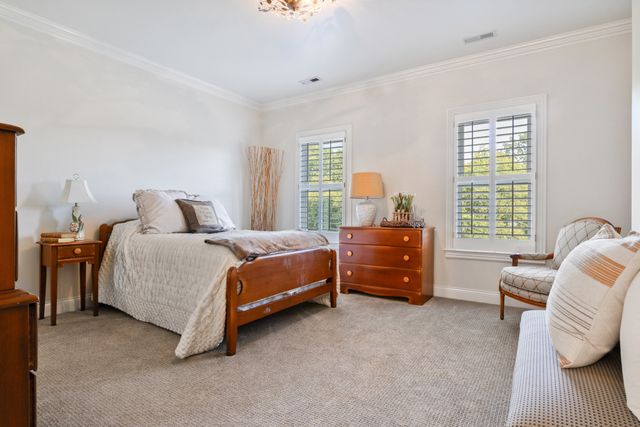 1761 Charity Dr, Brentwood, TN 37027