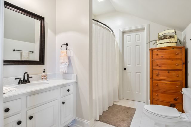 1761 Charity Dr, Brentwood, TN 37027