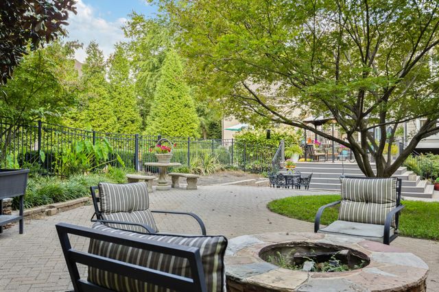 1761 Charity Dr, Brentwood, TN 37027