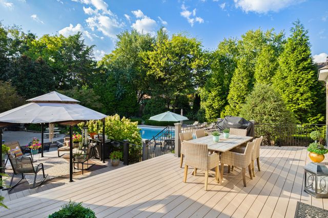 1761 Charity Dr, Brentwood, TN 37027