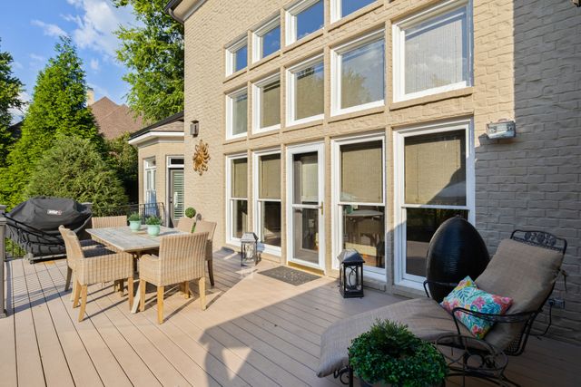 1761 Charity Dr, Brentwood, TN 37027