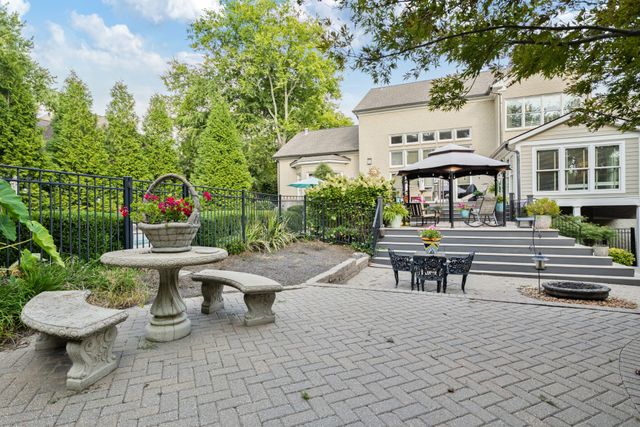 1761 Charity Dr, Brentwood, TN 37027