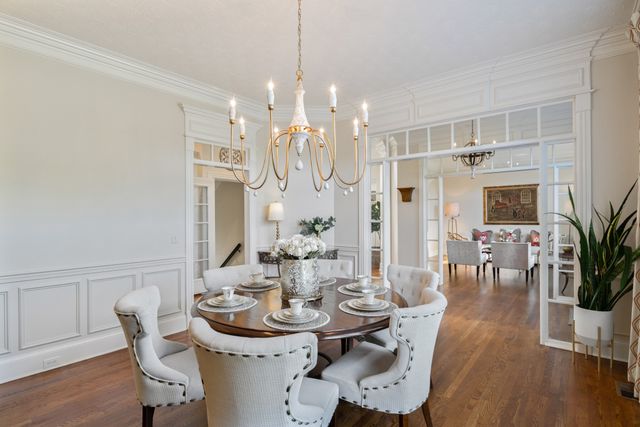 1761 Charity Dr, Brentwood, TN 37027