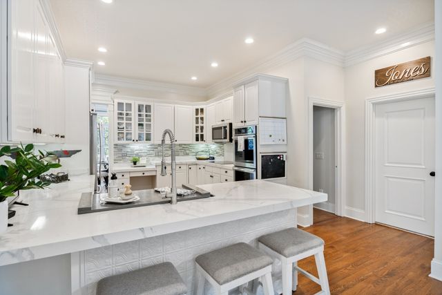 1761 Charity Dr, Brentwood, TN 37027