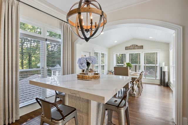 1761 Charity Dr, Brentwood, TN 37027