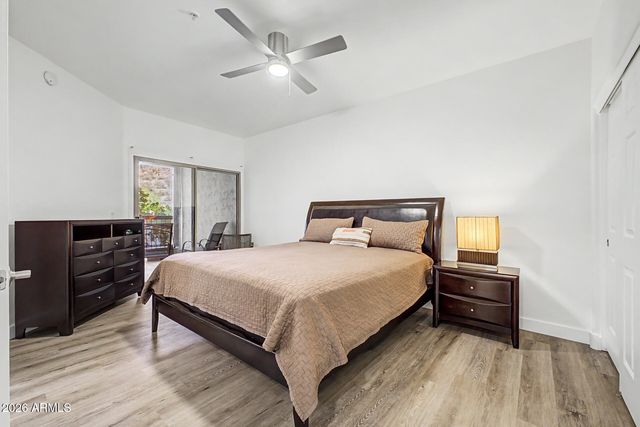 9820 N CENTRAL Avenue 120, Phoenix, AZ 85020