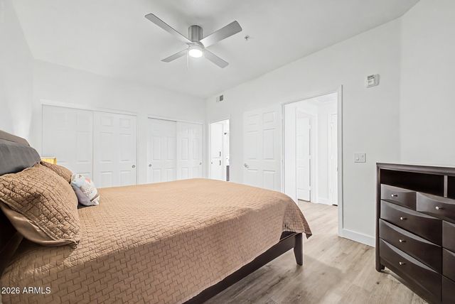9820 N CENTRAL Avenue 120, Phoenix, AZ 85020
