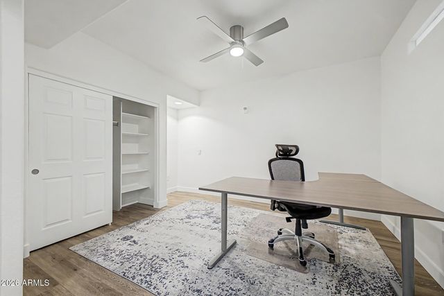 9820 N CENTRAL Avenue 120, Phoenix, AZ 85020