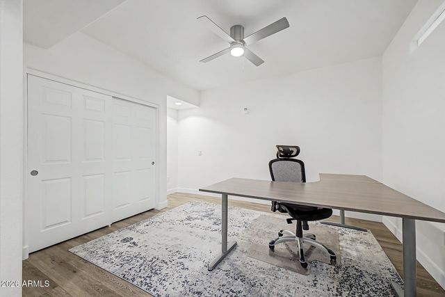 9820 N CENTRAL Avenue 120, Phoenix, AZ 85020