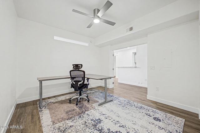 9820 N CENTRAL Avenue 120, Phoenix, AZ 85020