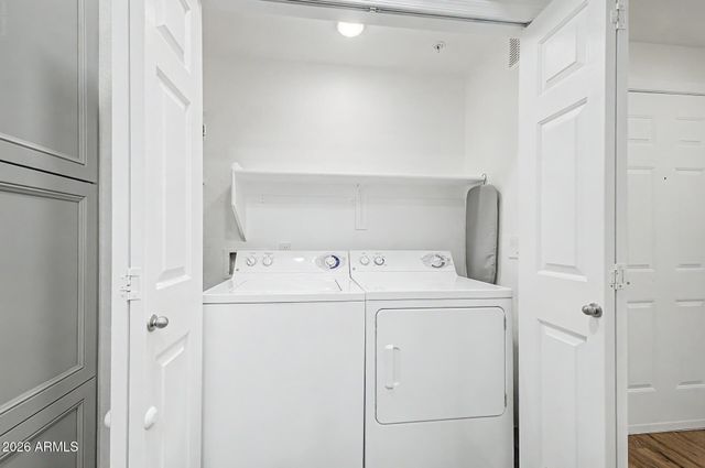 9820 N CENTRAL Avenue 120, Phoenix, AZ 85020