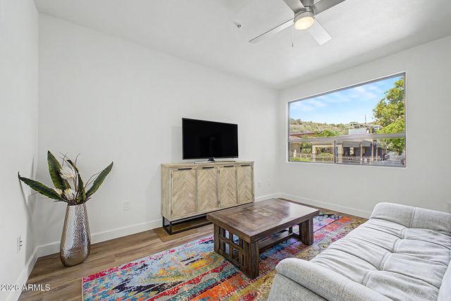 9820 N CENTRAL Avenue 120, Phoenix, AZ 85020