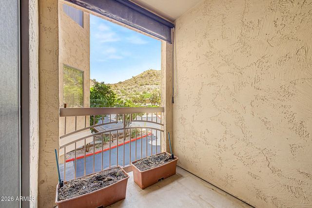 9820 N CENTRAL Avenue 120, Phoenix, AZ 85020