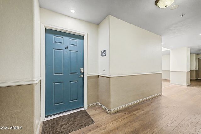 9820 N CENTRAL Avenue 120, Phoenix, AZ 85020