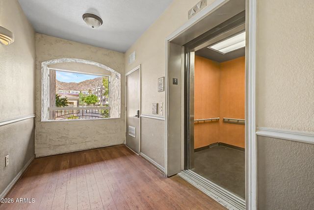 9820 N CENTRAL Avenue 120, Phoenix, AZ 85020