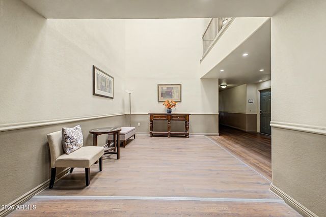 9820 N CENTRAL Avenue 120, Phoenix, AZ 85020