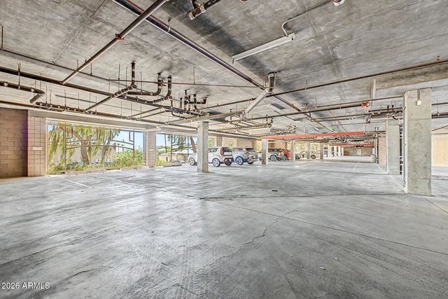 9820 N CENTRAL Avenue 120, Phoenix, AZ 85020