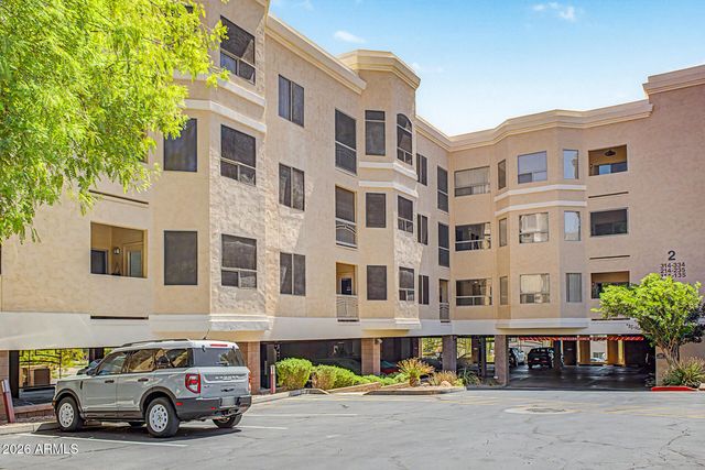 9820 N CENTRAL Avenue 120, Phoenix, AZ 85020