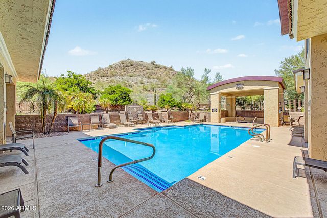 9820 N CENTRAL Avenue 120, Phoenix, AZ 85020