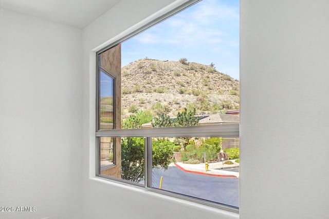 9820 N CENTRAL Avenue 120, Phoenix, AZ 85020
