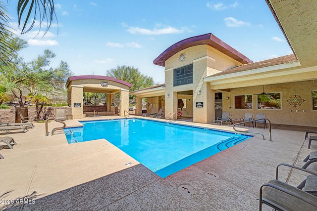 9820 N CENTRAL Avenue 120, Phoenix, AZ 85020