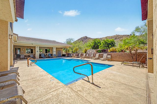 9820 N CENTRAL Avenue 120, Phoenix, AZ 85020