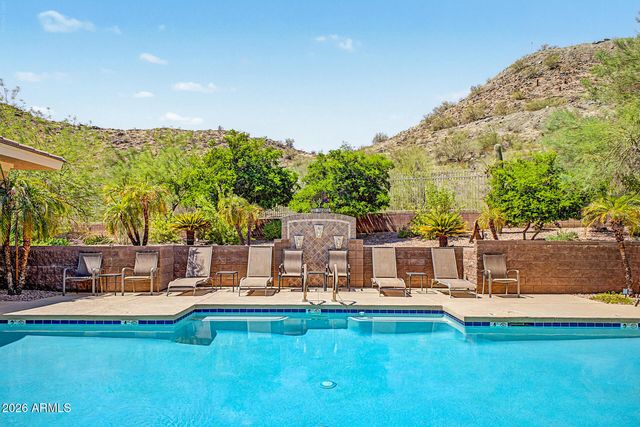 9820 N CENTRAL Avenue 120, Phoenix, AZ 85020