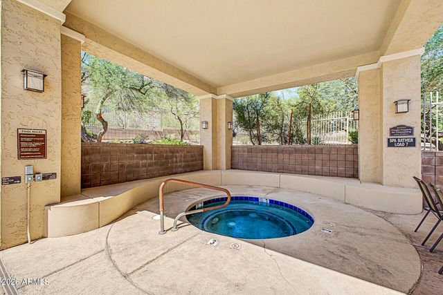 9820 N CENTRAL Avenue 120, Phoenix, AZ 85020