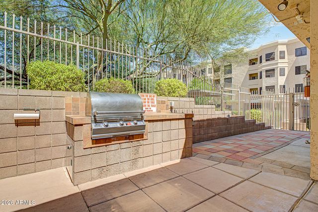 9820 N CENTRAL Avenue 120, Phoenix, AZ 85020