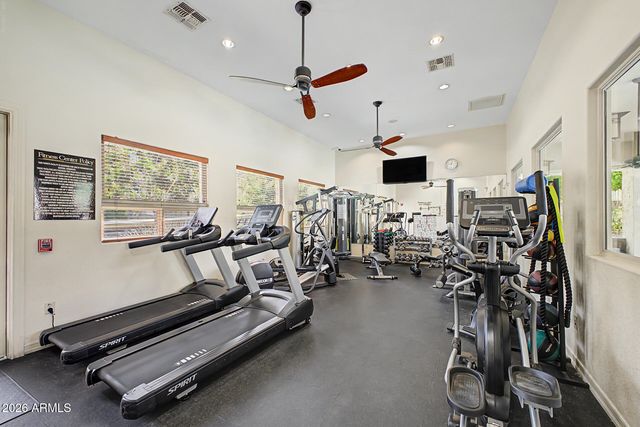 9820 N CENTRAL Avenue 120, Phoenix, AZ 85020