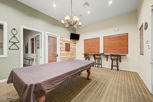 9820 N CENTRAL Avenue 120, Phoenix, AZ 85020