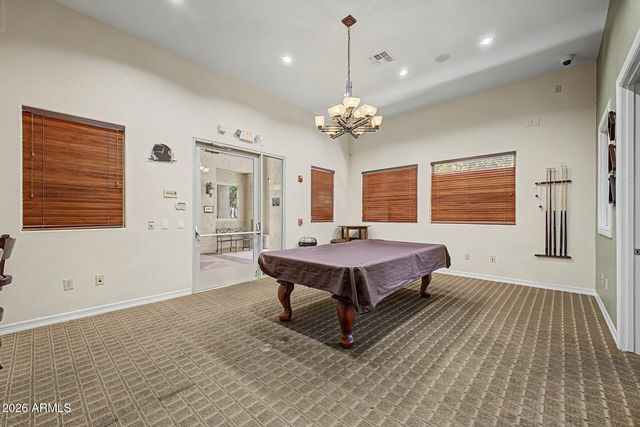 9820 N CENTRAL Avenue 120, Phoenix, AZ 85020