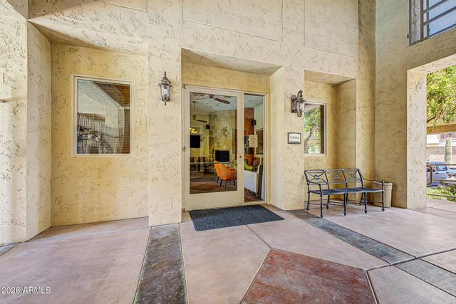 9820 N CENTRAL Avenue 120, Phoenix, AZ 85020
