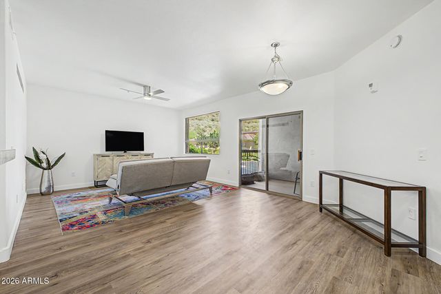 9820 N CENTRAL Avenue 120, Phoenix, AZ 85020