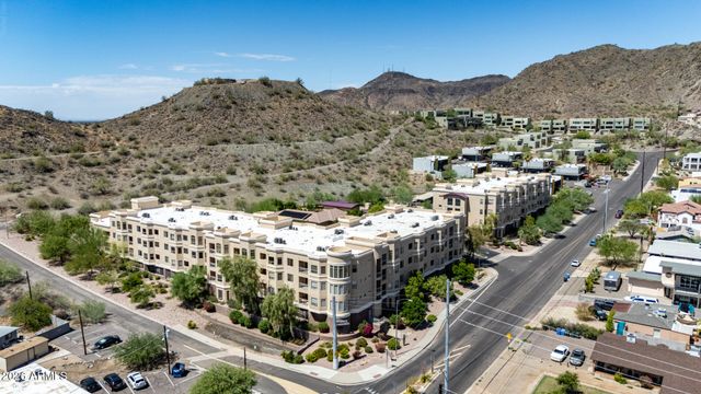 9820 N CENTRAL Avenue 120, Phoenix, AZ 85020