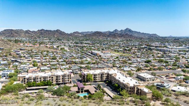9820 N CENTRAL Avenue 120, Phoenix, AZ 85020