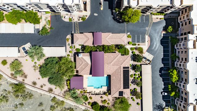 9820 N CENTRAL Avenue 120, Phoenix, AZ 85020