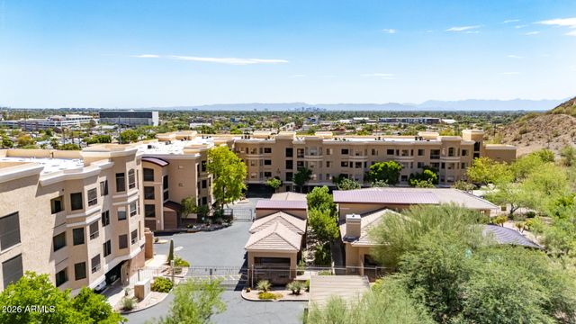 9820 N CENTRAL Avenue 120, Phoenix, AZ 85020