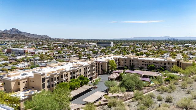 9820 N CENTRAL Avenue 120, Phoenix, AZ 85020