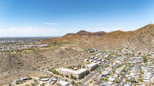 9820 N CENTRAL Avenue 120, Phoenix, AZ 85020